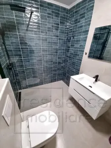 Apartament 2 camere Florești - poza 7