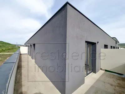 Apartament 2 camere Florești - poza 9