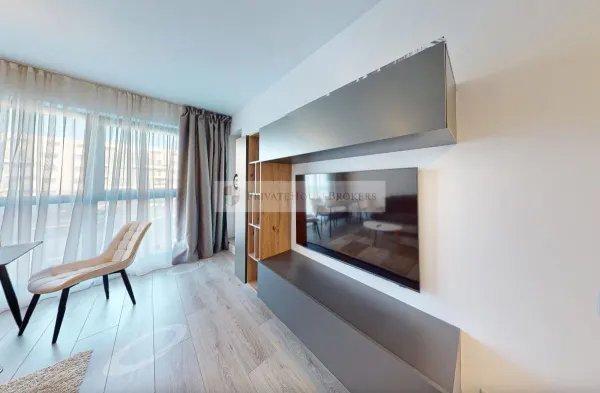 Apartament 2 camere București - poza 12