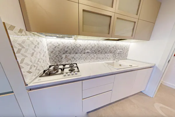 Apartament 2 camere București - poza 14