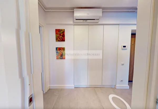 Apartament 2 camere București - poza 17
