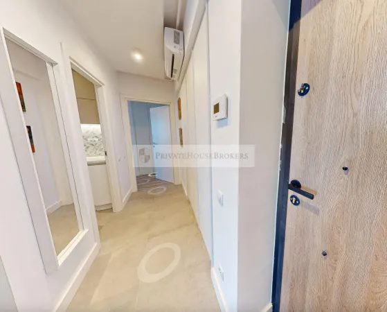 Apartament 2 camere București - poza 18