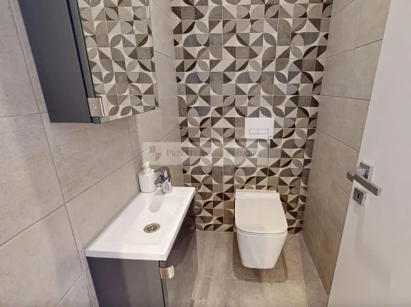 Apartament 2 camere București - poza 20