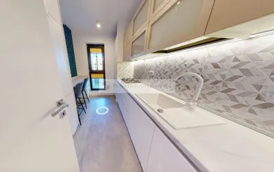 Apartament 2 camere București - poza 4