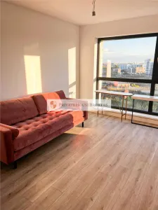 Apartament 2 camere București - poza 2