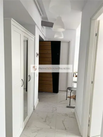Apartament 2 camere București - poza 12