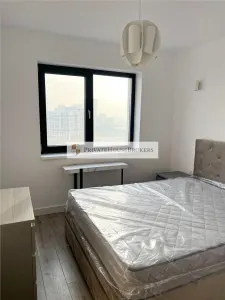 Apartament 2 camere București - poza 5