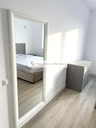 Apartament 2 camere București - poza 6