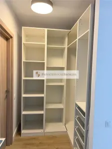 Apartament 2 camere București - poza 7