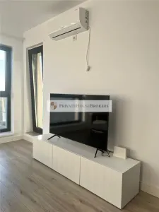 Apartament 2 camere București - poza 9