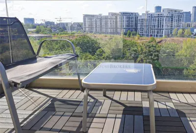 Apartament 2 camere București - poza 8