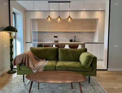 Apartament 2 camere București - poza 2