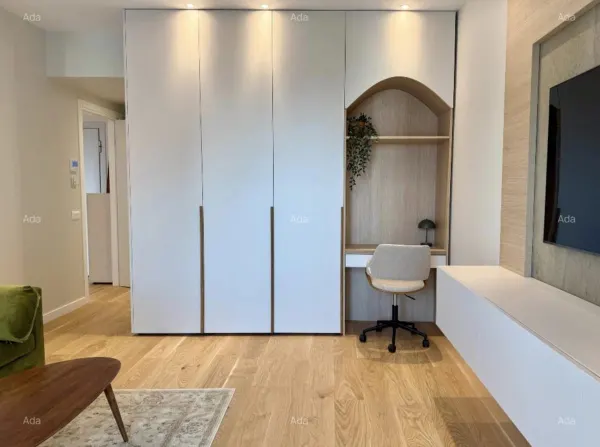 Apartament 2 camere București - poza 3