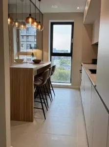 Apartament 2 camere București - poza 4