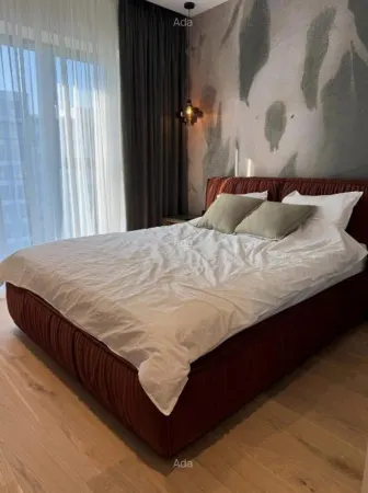 Apartament 2 camere București - poza 5