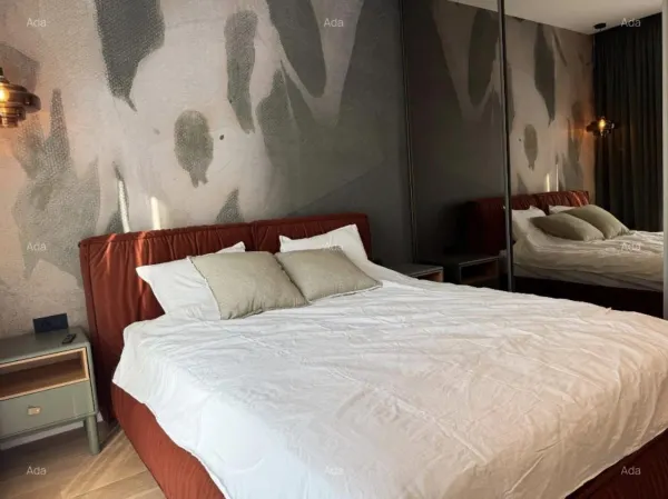 Apartament 2 camere București - poza 6