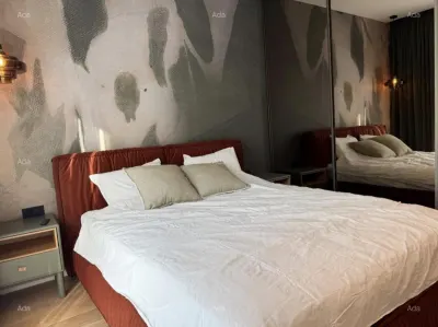 Apartament 2 camere București - poza 6