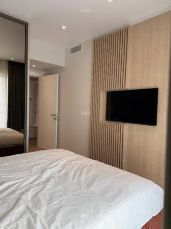 Apartament 2 camere București - poza 7