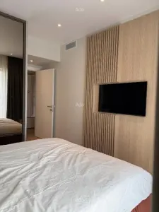 Apartament 2 camere București - poza 7