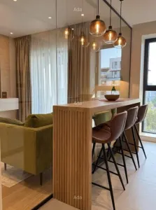 Apartament 2 camere București - poza 10
