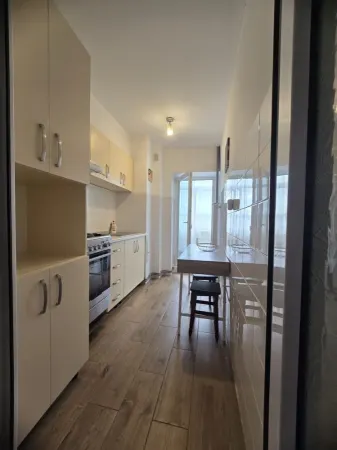 Apartament 1 camera Iași - poza 3