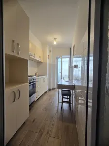 Apartament 1 camera Iași - poza 3