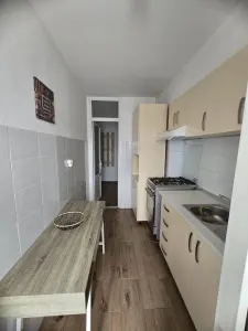Apartament 1 camera Iași - poza 4