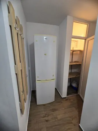 Apartament 1 camera Iași - poza 5