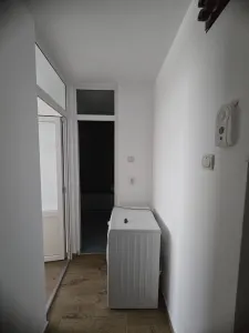 Apartament 1 camera Iași - poza 7