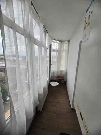 Apartament 1 camera Iași - poza 8