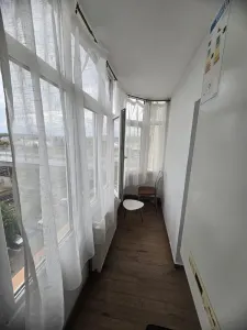 Apartament 1 camera Iași - poza 8