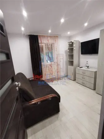 Apartament 2 camere Iași - poza 3