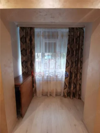 Apartament 2 camere Iași - poza 5
