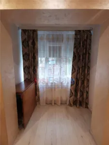 Apartament 2 camere Iași - poza 5