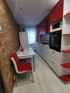 Apartament 2 camere Iași - poza 6