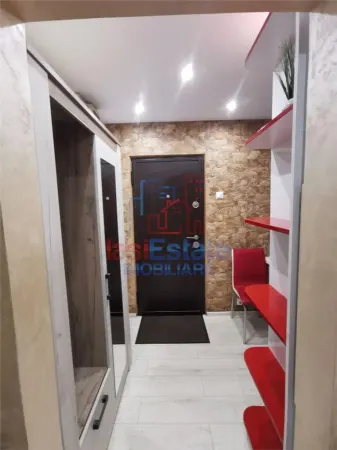 Apartament 2 camere Iași - poza 7