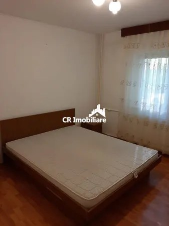 Apartament 2 camere București - poza 2