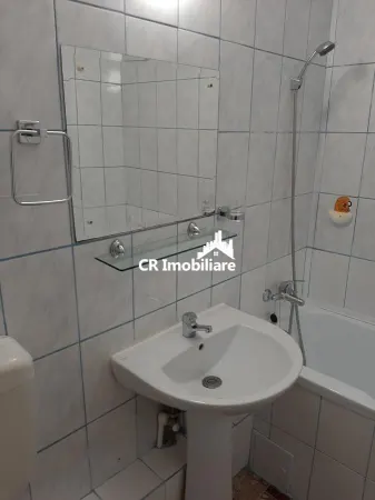 Apartament 2 camere București - poza 5