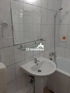 Apartament 2 camere București - poza 5