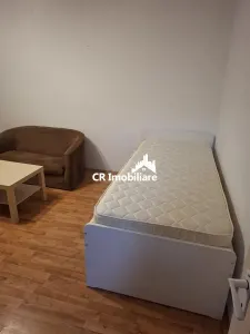 Apartament 2 camere București - poza 6