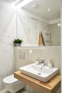 Apartament 2 camere București - poza 7