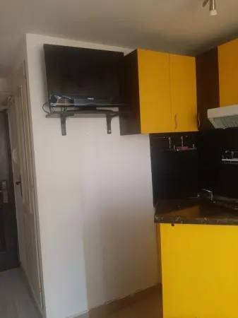 Apartament 1 camera Timișoara - poza 1