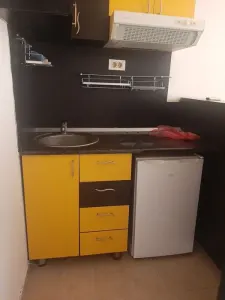 Apartament 1 camera Timișoara - poza 2
