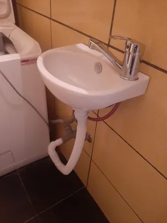 Apartament 1 camera Timișoara - poza 3
