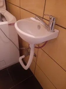Apartament 1 camera Timișoara - poza 3