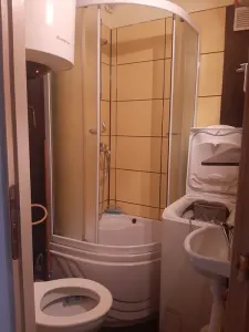 Apartament 1 camera Timișoara - poza 4