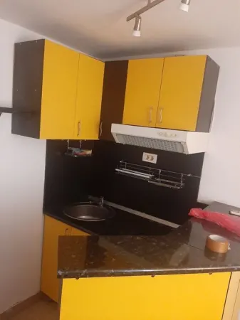 Apartament 1 camera Timișoara - poza 5