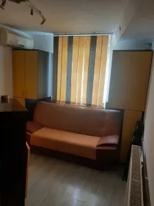 Apartament 1 camera Timișoara - poza 6