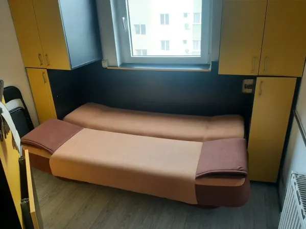 Apartament 1 camera Timișoara - poza 7