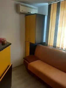Apartament 1 camera Timișoara - poza 8